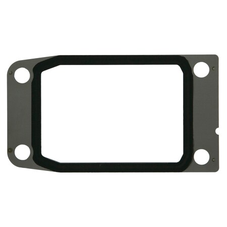 Fel-Pro 07-06 Gmt V8 402 6.6L Ohv Turbo Diesel V Throttle Body G, 61748 61748